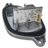 Modul Lumini de Zi DRL stanga BMW Seria 1 F40, Seria 2 F44 - 63119448115B / 9448115B