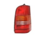 Lampa stop Mercedes Clasa V (638/2) Tyc 110568112, parte montare : Stanga