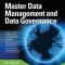 Master Data Management and Data Governance