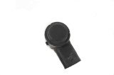 Senzor de parcare PDC FORD TRANSIT CUSTOM Minibus / passenger 2015 OEM: CJ5T-15K859-EA | 11459434