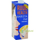 Bautura Vegetala din Ovaz Barista Ecologic/Bio 1L