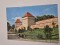 Foto  - 14