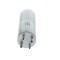 BOSCH 0 450 906 467 filtru combustibil