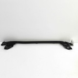 Garnitura de cauciuc ușă dreapta spate BMW iX I20 2022 OEM: 8491350 27858514