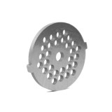 Sita pentru masina de tocat MG1033R, MG2028R, MG6050R, Calitate superioara, Otel inoxidabil , dimensiune 5 mm Innovative ReliableTools