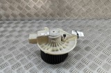 Ventilator aeroterma DODGE NITRO 2008 OEM: 68004033AA | 31963328