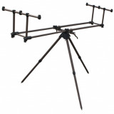 Rod pod Delphin STATIC