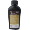 Ulei POE 80 Errecom 250ml AC Auto R134a/R1234yf Compresor Electric Hibrid/Electric
