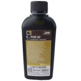 Ulei POE 80 pentru aer conditionat auto 250 ml, Errecom