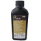 Ulei POE 80 pentru aer conditionat auto 250 ml