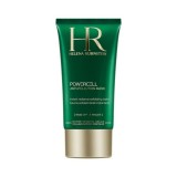 Cumpara ieftin Mască Revitalizantă Powercell Anti-Pollution Helena Rubinstein Powercell (100 ml) 100 ml