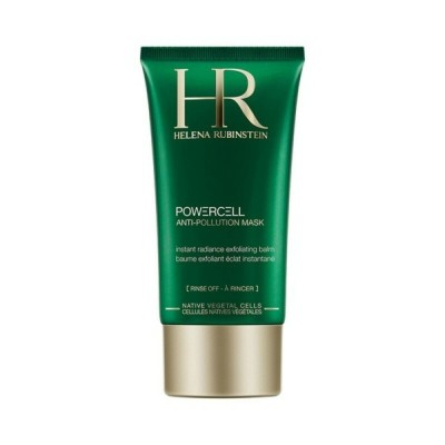 Mască Revitalizantă Powercell Anti-Pollution Helena Rubinstein Powercell (100 ml) 100 ml foto