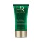 Mască Revitalizantă Powercell Anti-Pollution Helena Rubinstein Powercell (100 ml) 100 ml