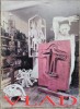 Album Aurel Vlad 1997