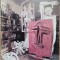 Album Aurel Vlad 1997