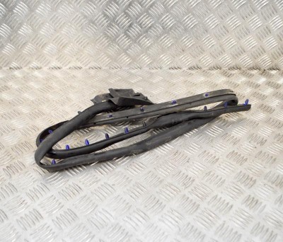 Garnitura ușă st&amp;acirc;nga față MASERATI GHIBLI M157 2014 OEM: MAT41172 | 10533446 foto