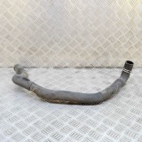 Furtun de lichid de răcire FORD TRANSIT CUSTOM 2021 OEM: GK21-8260-BD 21099995