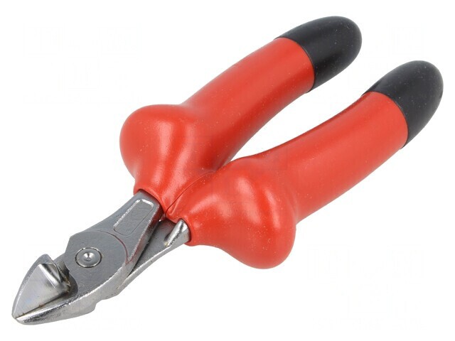Cleşti Laterali Izolaţi 160mm 1kVAC