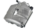 FEBI BILSTEIN 181153 Etrier frana