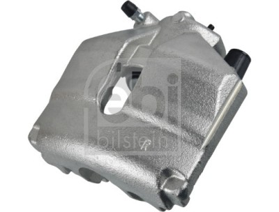 FEBI BILSTEIN 181153 Etrier frana foto