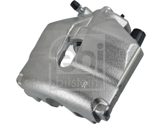 FEBI BILSTEIN 181153 Etrier frana