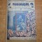 revista pentru copii - mugurasul - februarie - martie 1937 - regele carol al 2-lea - regele mihai copil