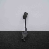 Pedala de accelerație PEUGEOT 508 SW 2012 OEM: 96720912800280755173 2751629