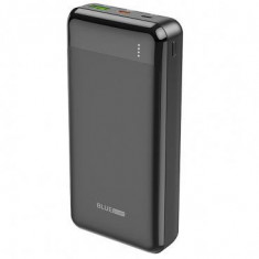 Power Bank 20.000mAh BluePower BBJ19A PD20W