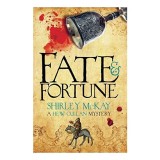 Fate and Fortune