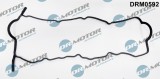 Garnitura, Capac Supape 265526 DRM0592
