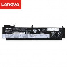 Baterie Laptop, Lenovo, ThinkPad 00HW023, 00HW036, 00HW037, SB10F46460, SB10F46461, SB10F46474, 00HW022, 3ICP4/43/86, 11.25V, 1.920mAh, 24Wh