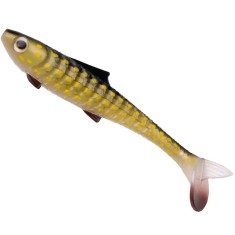 Shad ZECK Rippler, Pike, 20cm, 55gr 2buc/pac