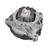 Febi Bilstein Suport motor