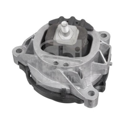 Febi Bilstein Suport motor foto