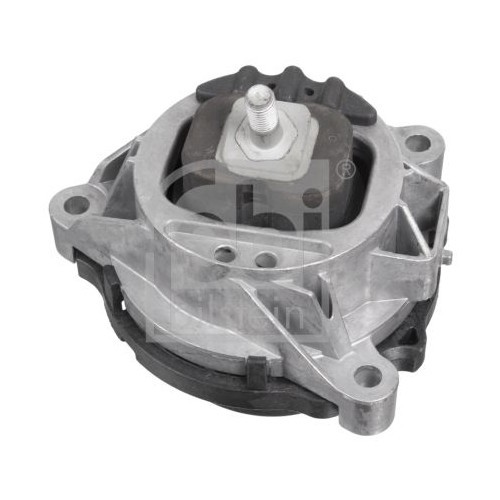 Febi Bilstein Suport motor