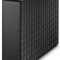 Hard disk extern Seagate Expansion 6TB USB 3.0 3.5 inch Black