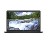 Cumpara ieftin Laptop DELL, LATITUDE 7420, Intel Core i7-1185G7, 3.00 GHz, HDD: 512 GB SSD, RAM: 32 GB, webcam