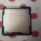Procesor Intel Core I7 IvyBridge 3770K 3,5GHz,socket 1155.