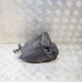 Vas Expansiune BMW 6 Coupe F13 2013 OEM 7601949 17429774