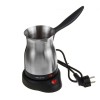 Ibric electic inox 600 ml