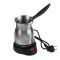 Ibric electic inox 600 ml
