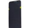 Display iPhone X Tianma AM+ Inlocuire Ecran LCD Premium