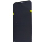 Display iPhone X Tianma AM+ Inlocuire Ecran LCD Premium