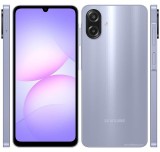 Samsung A07 A075F 6.7&quot; 8GB 256GB VIOLET