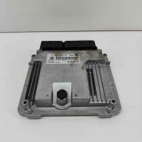 Unitate de control motor BMW 1 F20 2013 OEM: 8576341,0281030325,1039S66137 25823531