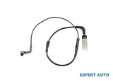Senzor de avertizare uzura placute de frana BMW Seria 5 (2001-2010) [E60] #1