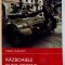 RAZBOAIELE RUSO-CECENE 1994-2009 de MARK GALEOTTI , 2015