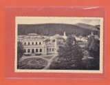 AMS @ - VEDERE/ILUSTRATA VATRA DORNEI, CASINOUL CU PACRUL RUNC, 1938, necirculata