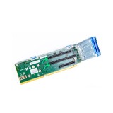 Placa de Extensie Secundara Server HP ProLiant DL380 G9, 3 x PCIe, 777283-001