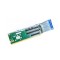 Placa de Extensie Secundara Server HP ProLiant DL380 G9, 3 x PCIe, 777283-001